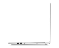 LENOVO 510-15IKB i5-7200U/8 GB/8 GB/GeForce 940MX/15,6'' /W10 80SV00E3PB - 1447165 - zdjęcie 8